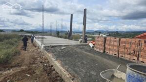 850 Triệu Sở Hữu Được Lô 245m2, Ngay Tại Đức Trọng, Lâm Đồng - Sẵn Sổ Riêng