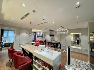 duy nhất 1 căn 2pn2wc rẻ nhất dự án feliz homes toà cao cấp nhất. liên hệ: 