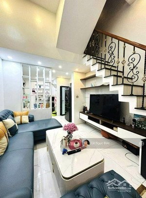 nhà phố hồng mai - mặt ngõ phân lô - ô tô đỗ cửa - lô góc siêu thoáng - 10m ra phố - 35m2 x 4 tầng.