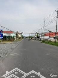 lô đất 1.000 m² trần quốc tuấn sát ql30