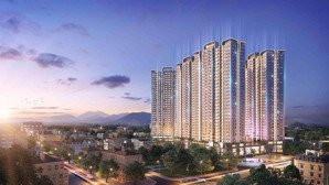 tecco elite city ra mắt toà a1 cơ hội sở hữu căn hộ đẹp nhất dự án