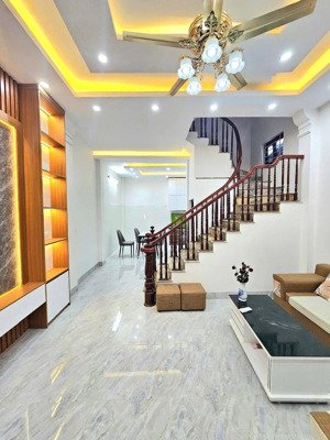 bán nhà riêng 5,1 tỷ, 42m2 tại tân lập, đan phượng, hà nội