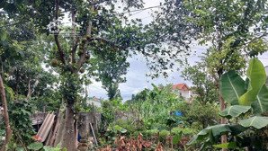 bán đất 2 mặt đường tại xã thuỷ xuân tiên huyện chương mỹ, hà nội