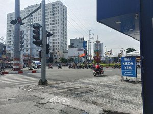 cc bán đất hxh hoà bình - sổ hồng riêng - giá f0 cực tốt