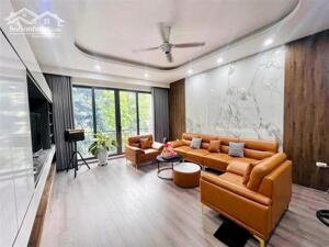 NHÀ PHÂN LÔ, DT 75M, NGÕ TO NHƯ PHỐ, VỈA HÈ, Ô TÔ TRÁNH, KINH DOANH ĐỈNH PHỐ MẠC THÁI TỔ.