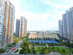 siêu phẩm! căn hộ chung cư 2pn 2wc giá tốt, view xịn xò!