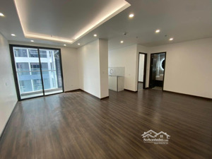 bán căn 1.5pn không đồ hiếm hoi còn sót lại đã có bìa giá 1.650tỷ chung cư hoàng huy grand 37 tầng