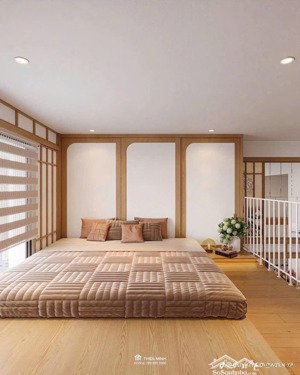 bên em đang có suất ngoại giao full giá hoàn thiện chỉ 1.15 tỷ tại dự án sun hà nam