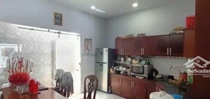 nhà giáp mặt tiền đường nguyễn văn tăng, gần vinhomes grand park, dt 85m2, ngang 5m, chỉ 5.4 tỷ