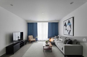 giá rẻ bất ngờ! bán nhà lạc long quân, tây hồ, lô góc 2thoáng, view hồ tây, 115m2, 5 tầng, mt 6.4m