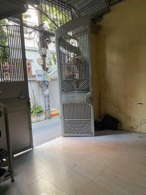 bán nhà 2 lầu 95m2 hxh p. tân hưng, quận 7 - dòng tiền ổn định - 4pn - tt q7