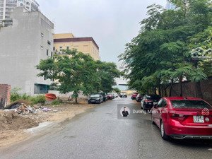 59.7m2 đất lô 20b lê hồng phong - ngang 4.7m - đông nam