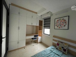 cho thuê gấp phòng trọ ngõ 279 đội cấn trung tâm hà nội, điện giá dân, vào ở ngay