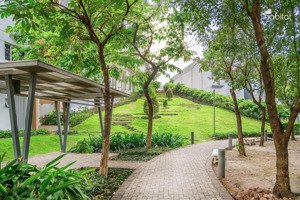 căn hộ the habitat gd3 (phiên bản nâng cấp) - cạnh aeon mall - thanh toán 30% nhận nhà ngày