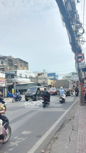 nhà 2 tầng oto tránh đường thông 385_lê văn việt 5*12 có 3pn có pn trệt chỉ 6.38 tỷ