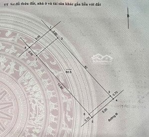 giá đầu tư liền kề dự án newhouse xa la 85m chỉ 17 tỷ