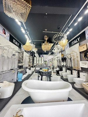 bán căn shophouse vinhomes ocean park 1 gia lâm 1 mặt đường đại tây dương, 1 mặt sao biển 23