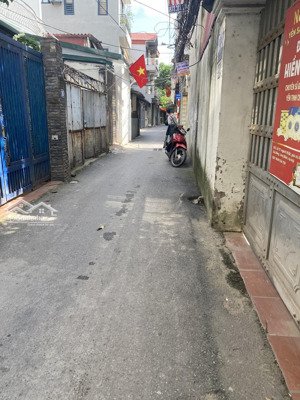 bán đất vũ xuân thiều-long biên- 129m2-giá 14,2 tỷ