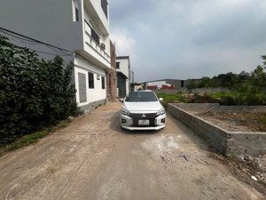 bán đất đấu giá tại thôn đồng phố, tân dân, phú xuyên, hà nội, 28 triệu / m2, 97.7 m2