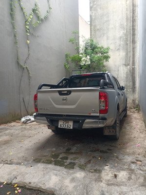 bán đất cầu diễn 60m2, mặt tiền 4,5m vuông đét, ngõ thông ô tô tránh