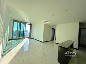 căn 2pn tilia " căn góc đẹp nhất dự án" full view pháo hoa cho thuê 40 triệu/tháng nhà không nt