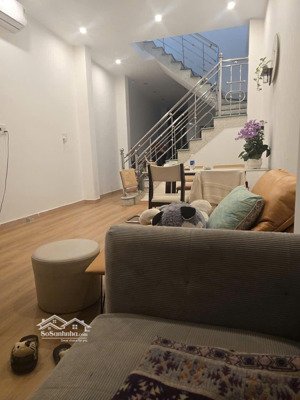 cho thuê nhà mặt tiền đường đỗ bá, đường 10m5 khu phố tây an thượng sầm uất