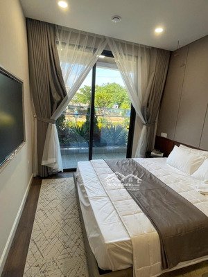 căn hộ cc đẹp ở tmc smart home, bán giá siêu hời suất ngoại giao duy nhất mua là lời