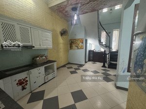 giá đầu tư 9 tỷ! bán nhà đại linh 55m2x4t,ô thang máy, lô góc 3 thoáng, ngõ rộng gần 3m,30m ra ô tô