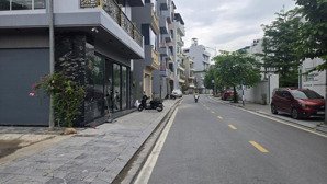 bán nhà riêng tại phố vạn phúc, ôtô gần, 7,8 tỷ, 35m2, 5 tầng, 3pn, 4wc