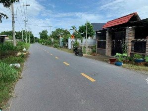 đất thổ cư long thành giá siêu tốt vị trí đẹp, tiềm năng tăng giá mạnh giá bán chỉ 750 triệu