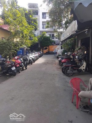 bán nhà khu d(nguyễn gia trí)-võ oanh p.25 bt (4,2x16,2m)68m2,3 tầng giá 15,2 tỷ tl(hiếm nhà bán)