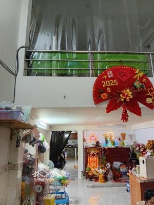 nhà 5 tầng 75m2(3.9x19m) - vương văn huống - bến xe miền tây - giá 8.7 tỷ