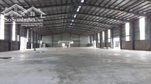 Em tôi cần tiền mở nhà xưởng muốn sang tay liền lô đất gia đình, CC thiện chí