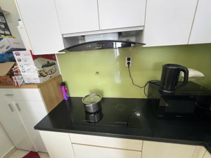 ra hàng nhanh căn góc 79m2 3pn 2wc giá 2,820 tỷ (giá full thuế phí, tặng kèm ít nội thất)