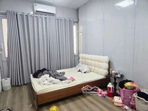 nhà phố lê thánh tông 10m ra mặt phố thoáng trước trung tâm hiếm nhà bán diện tích 35m²