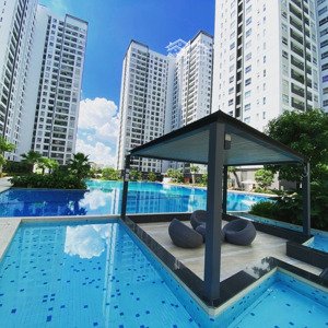 giỏ hàng sunrise riverside từ nhỏ đến lớn em có đầy đủ, quý anh chị khách hàng xem và lựa chọn