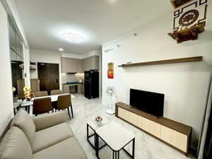 gia đình cần bán ch viva riverside, dt 90m2, 3pn, 2wc, tặng nt,pháp lý rõ ràng, giá: 4.2 tỷ còn tl