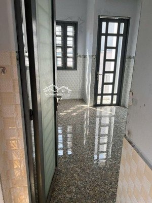 chỉ 5.2tỷ - võ duy ninh - thạnh mỹ tây - 3tầng - (52m2) ngay gần vincom landmarks sát q1 chỉ 5phút