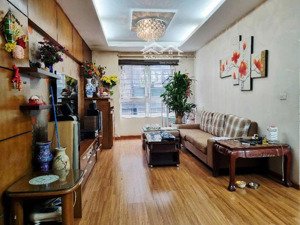 bán chcc lạc trung, 124m2, giá 8,8 tỷ, 3 ngủ thoáng, 2 wc, căn góc, full nội thất gỗ xịn