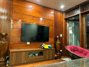 chính chủ gửi bán liền kề 90m2-mt 4.5m - 4 tầng tại kđt văn phú-phú la- hà đông, giá hợp lý.