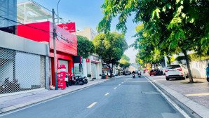 ngộp - nhà mặt tiền kd sâm uất ngay chợ bắc ninh dân chủ vincom thủ đức