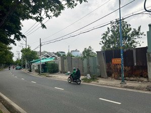 lô đất full odt 3316m2, 72x45m, mặt tiền kênh tân hoá, tân thới hoà, tân phú, chủ 1 đời 330 tỷ