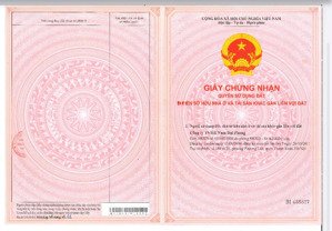 nhượng lại suất cán bộ 3pn mã 04 và 08 tầng 15. vào tiền 30% ký hđ trực tiếp cđt. vay nh lãi 0%.