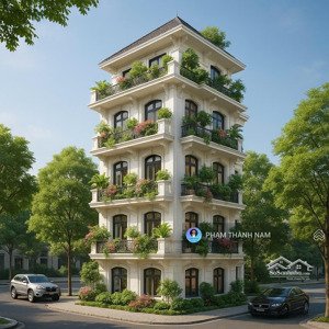 bán nhà lô góc 5 tầng âu cơ tứ liên, dt 32m, mt 5.4m, hướng đông nam, cách 1 nhà ra mặt phố