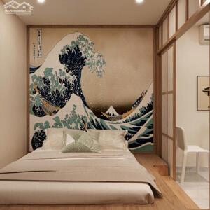 CHO THUÊ PHÒNG TRỌ MỚI KHAI TRƯƠNG NGAY ETOWN CỘNG HOÀ, QUẬN TÂN BÌNH