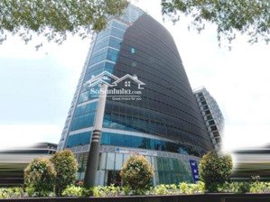 chính chủ bán gấp căn hộ 2 ngủ 2 vệ sinh tầng 18 sailing tower