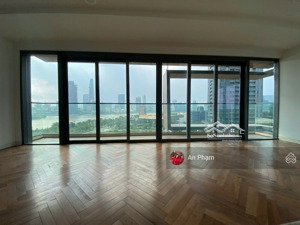 cove residence- empire city chuyển nhượng 3 phòng ngủ tầng cao view sông view quận 1 , bitexco.