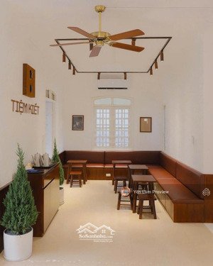 bán nhà 2 tầng ngô bệ tân bình lô đất hiếm, phù hợp xây villa, giá 65 tỷ