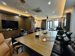 bán nhà an dương, tây hồ, 2 thoáng trước sau, 3 ô tô tránh, 95m2, 8 tầng thang máy, mt 6.3m, 4x tỷ