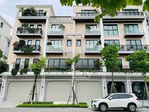 quỹ căn cần bán : shophouse 75m2 ,99m2 , 230m2- biệt thự 160m2 & bt 200m2